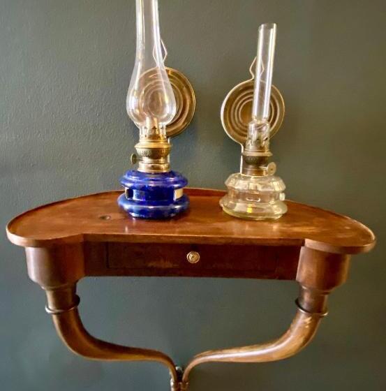 Vasilikon Hotel 1888 The Past Is Present Historical Preservation Monument