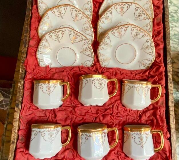 Vasilikon Hotel 1888 The Past Is Present Historical Preservation Monument