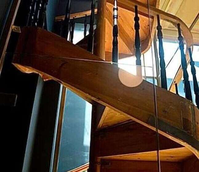 Vasilikon Hotel 1888 The Past Is Present Historical Preservation Monument