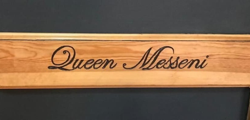 Vasilikon Hotel 1888 The Past Is Present Historical Preservation Monument