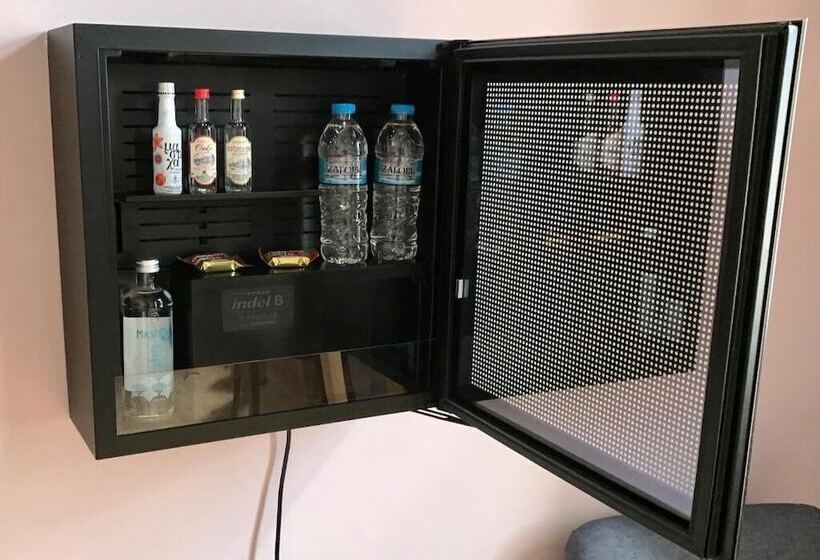 Vasilikon Hotel 1888 The Past Is Present Historical Preservation Monument