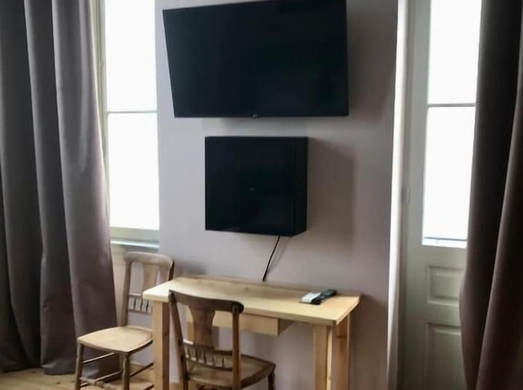 Vasilikon Hotel 1888 The Past Is Present Historical Preservation Monument