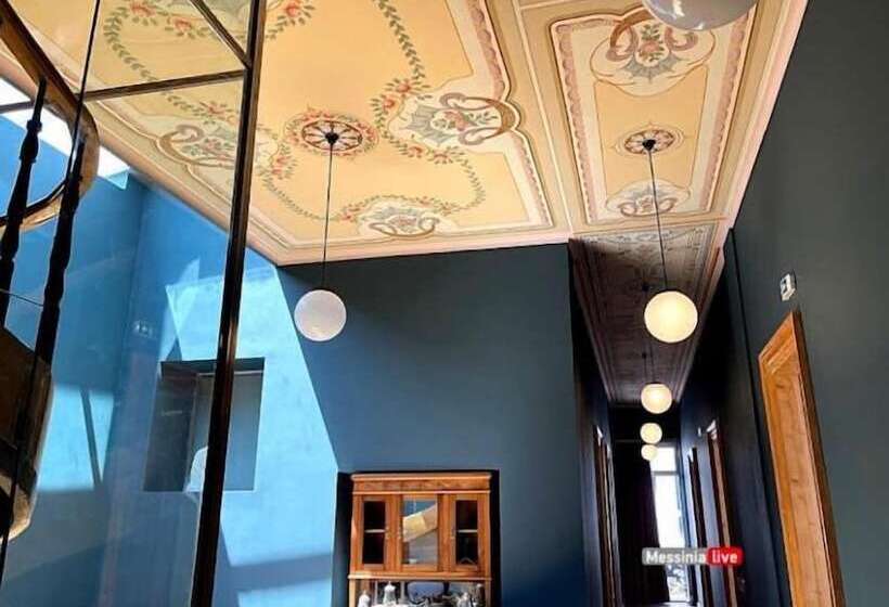 Vasilikon Hotel 1888 The Past Is Present Historical Preservation Monument