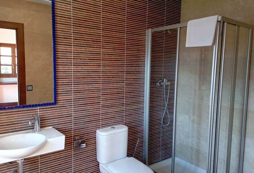 فندق San Martino