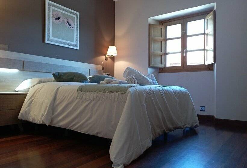 فندق San Martino