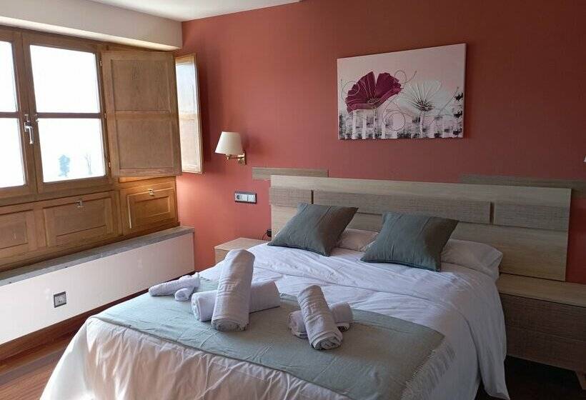 فندق San Martino