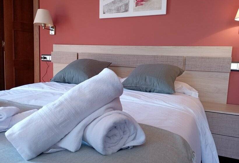 فندق San Martino