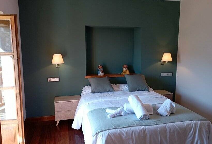 فندق San Martino