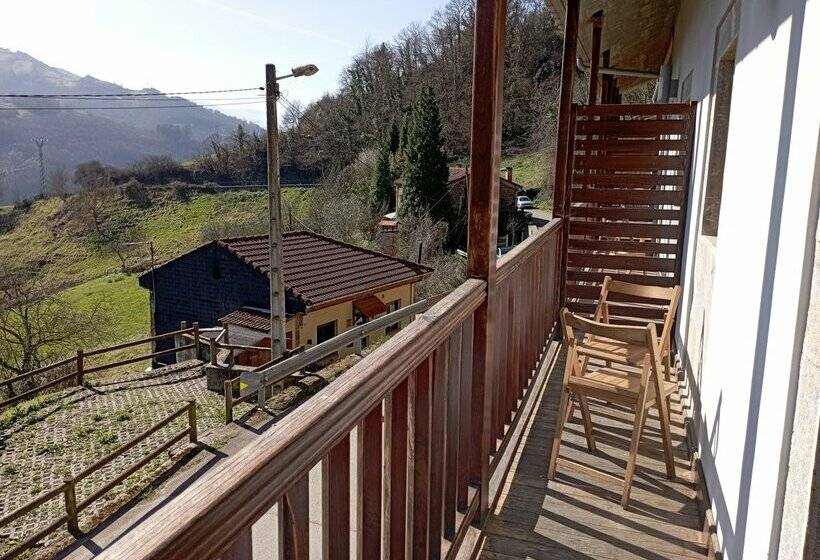 فندق San Martino