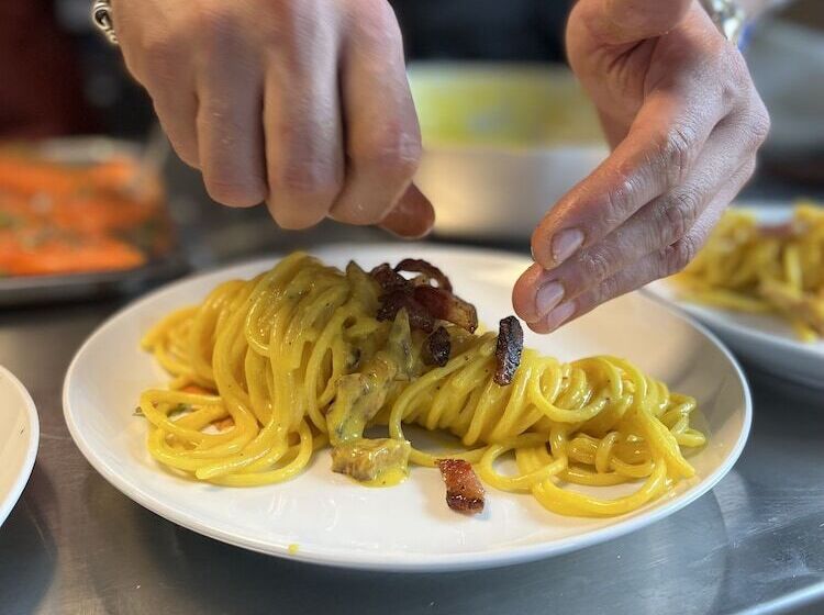 酒店 Villa Clementina Boutique