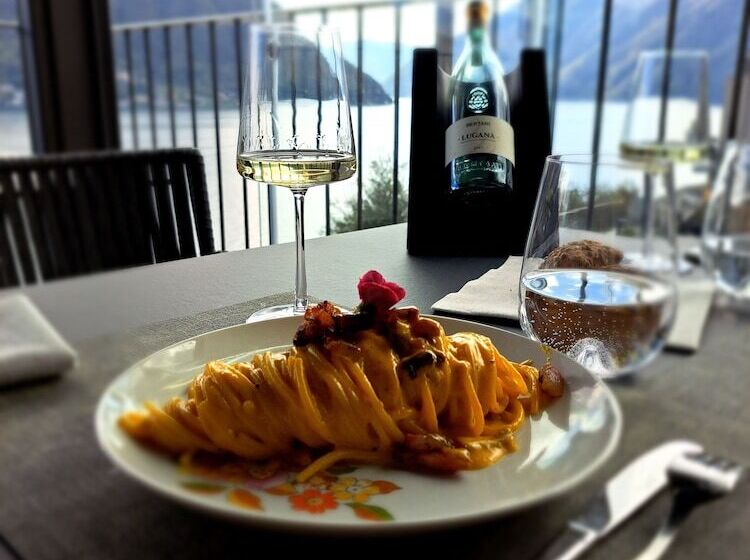 酒店 Villa Clementina Boutique