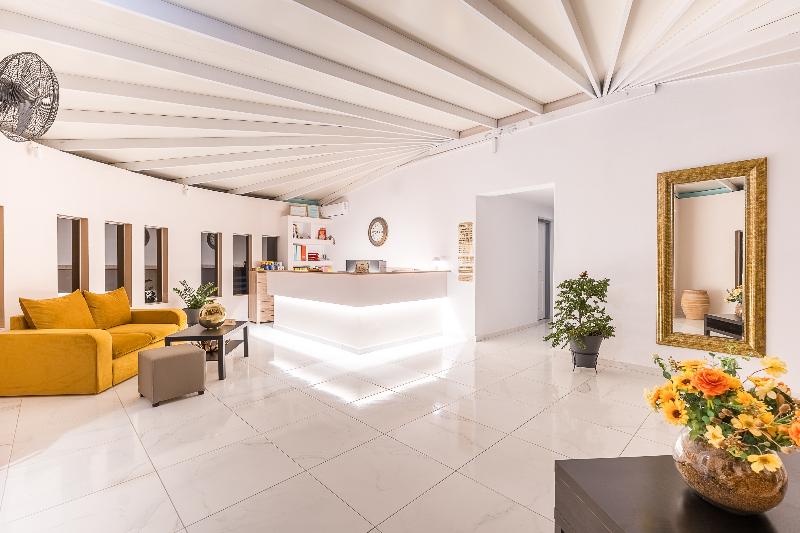 בית מלון כפרי Viva Tourismo Resort Naturist Club