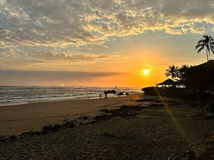 Kite House Cabarete