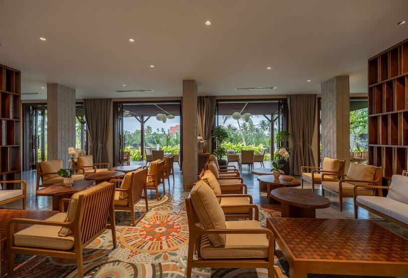 Little Oasis   An Eco Friendly Hotel & Spa