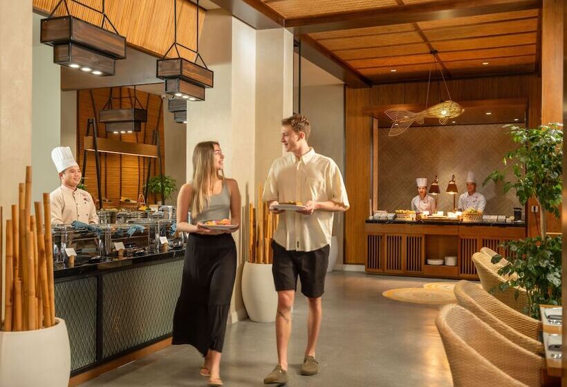 Little Oasis   An Eco Friendly Hotel & Spa