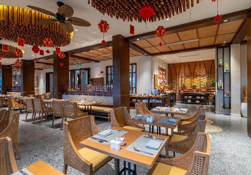 Little Oasis   An Eco Friendly Hotel & Spa