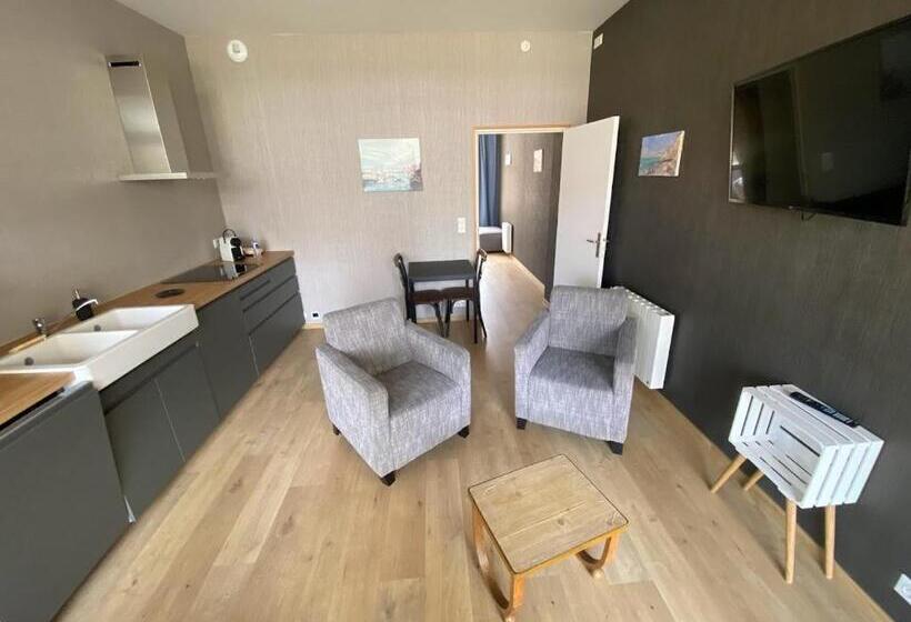 Parc Beausejour Dieppe