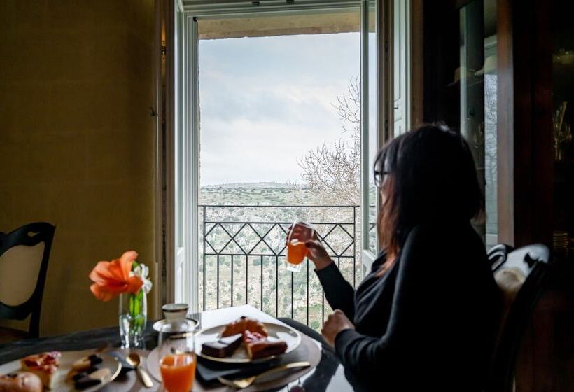 펜션 L Antica Conceria