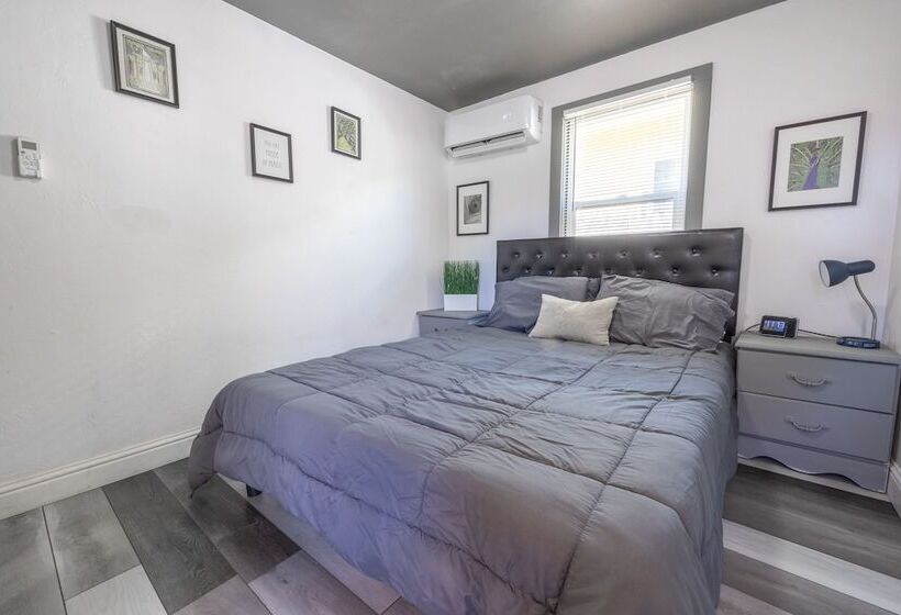 بنسيون The Nest Apt A