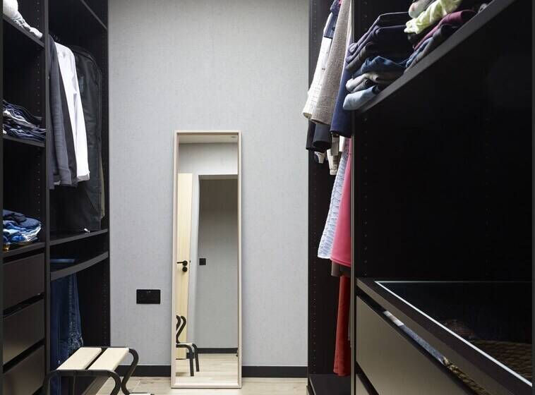 إقامة Grand Designs Chess Valley Project   Rickmansworth