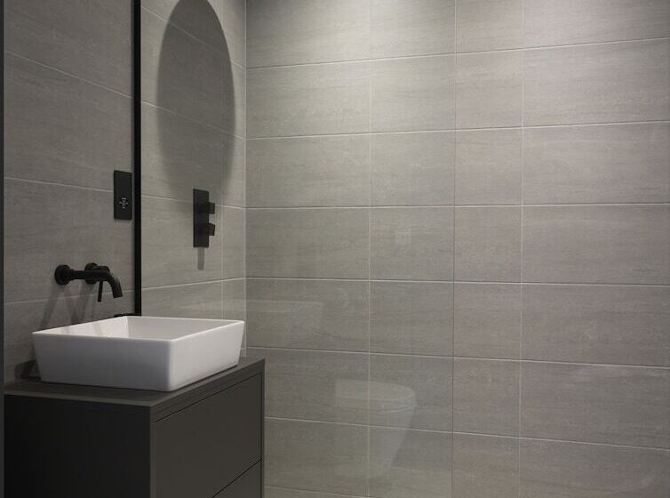 إقامة Grand Designs Chess Valley Project   Rickmansworth