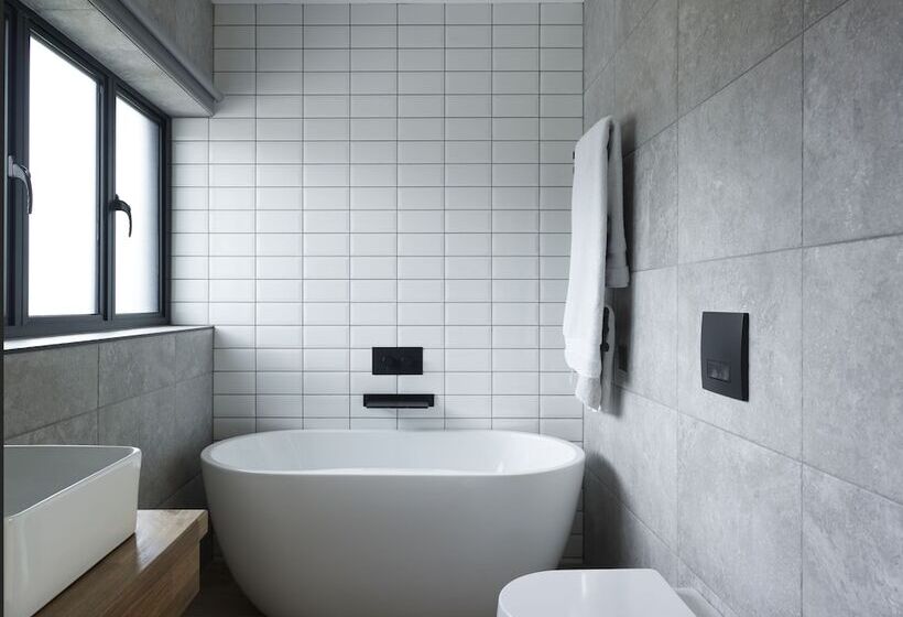 إقامة Grand Designs Chess Valley Project   Rickmansworth