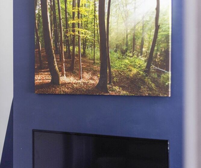 إقامة Wheretostay Entire 3bed House