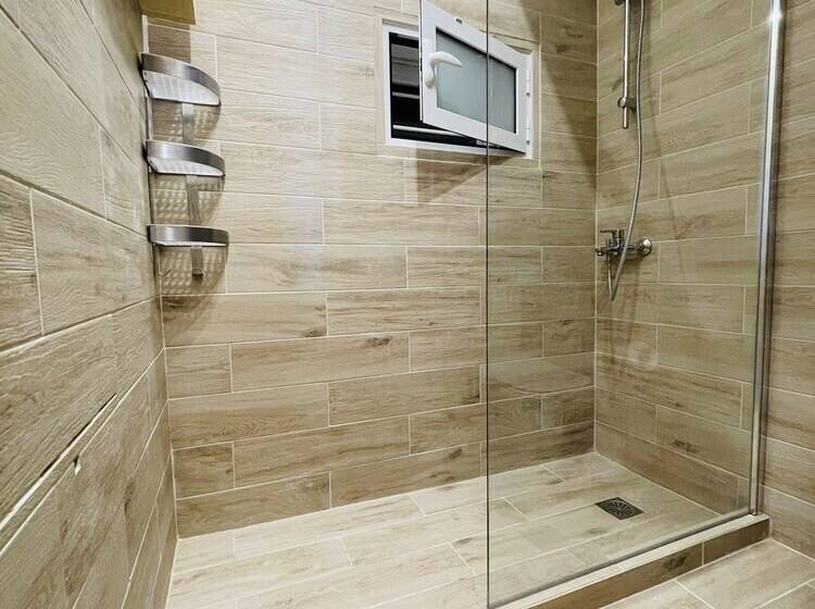 Syllasgrandresort Executive View Villa 1