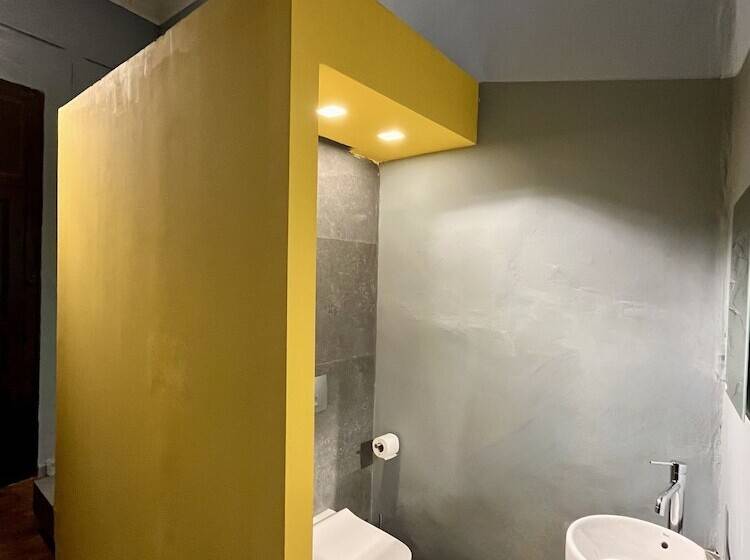 The Thirty8 Heritage House