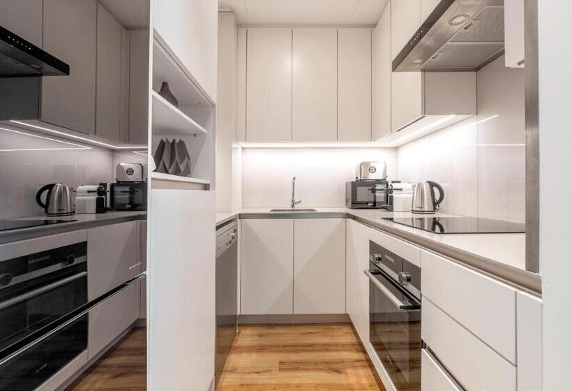 Address Beach Residences