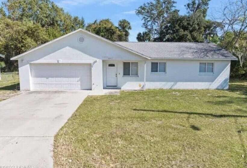 مبيت وإفطار Lux Experience