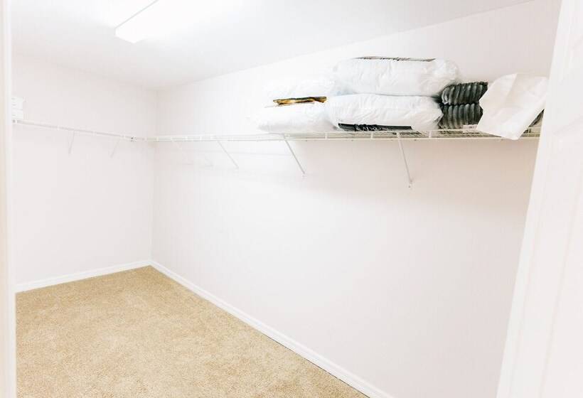 مبيت وإفطار Lux Experience