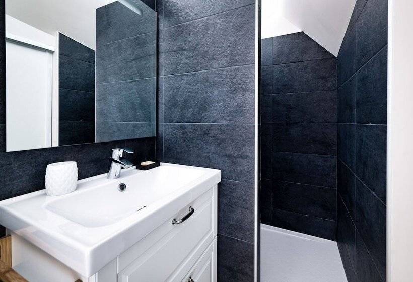 住宿加早餐  Nuits De Loire  Entre Blois Et Chambord