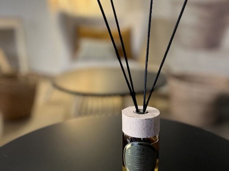 住宿加早餐  Nuits De Loire  Entre Blois Et Chambord