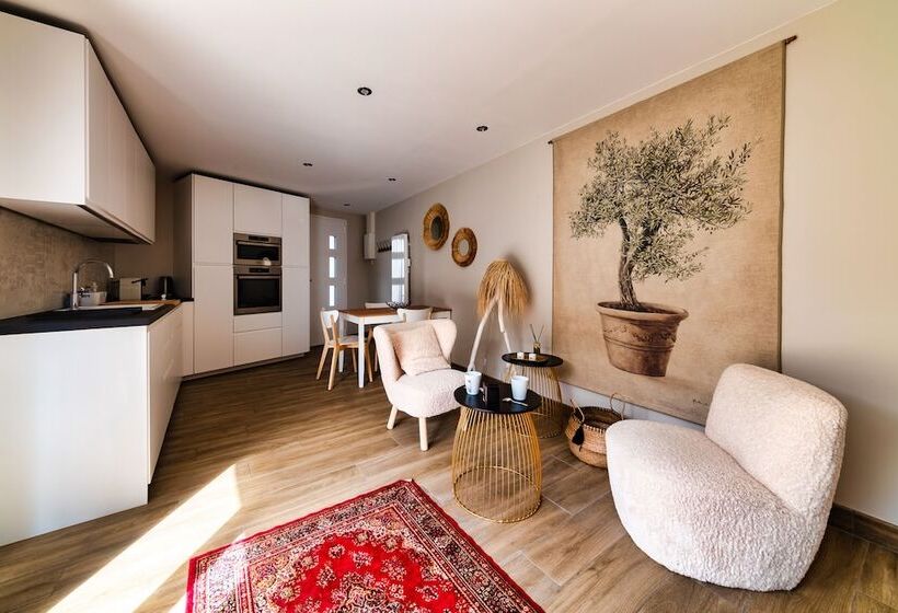 住宿加早餐  Nuits De Loire  Entre Blois Et Chambord