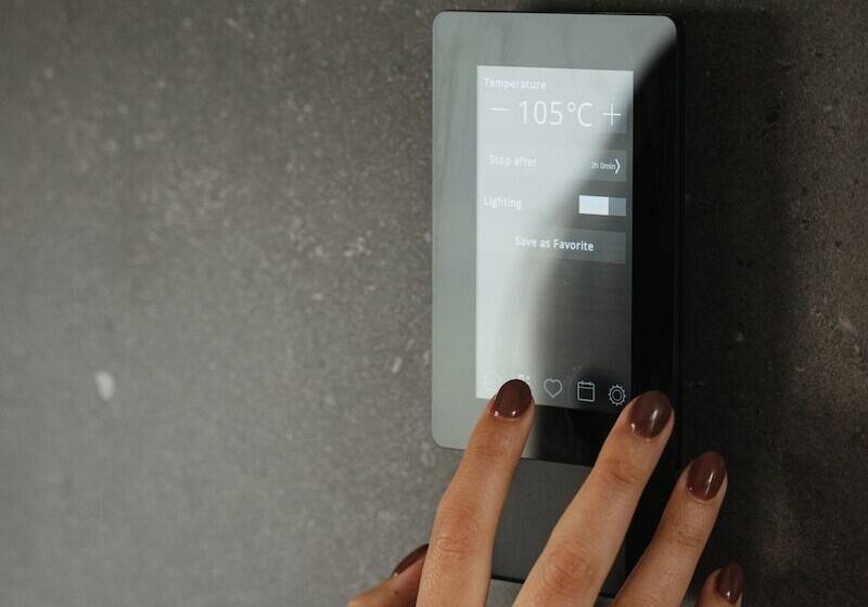 Cabn Kangaroo Island Ocean View Private Off Grid Luxury Accommodation