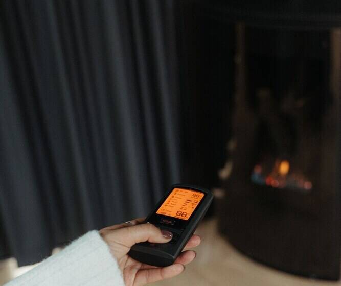 Cabn Kangaroo Island Ocean View Private Off Grid Luxury Accommodation