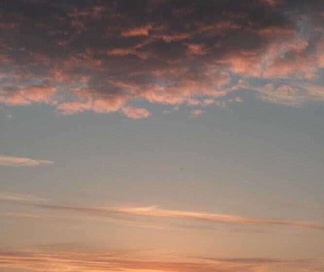 Dog Friendly Shepherd S Hut, Perfect For Couples