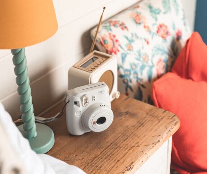 Dog Friendly Shepherd S Hut, Perfect For Couples