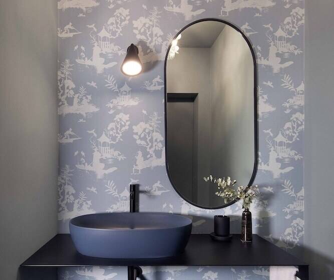 فندق فئة نجمة واحدة Agora Boutique Stays