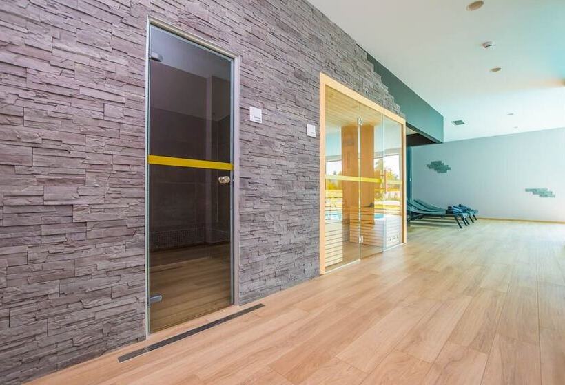 فندق فئة نجمة واحدة Imperial