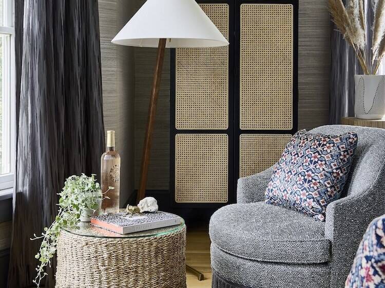 簡易ホテル The Coco, The Edgartown Collection