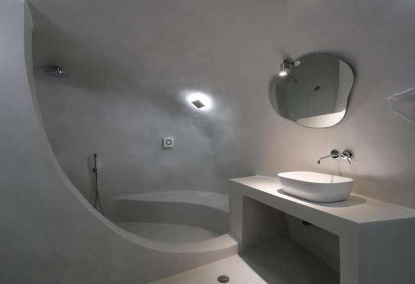 בית מלון כפרי Agradable Studios