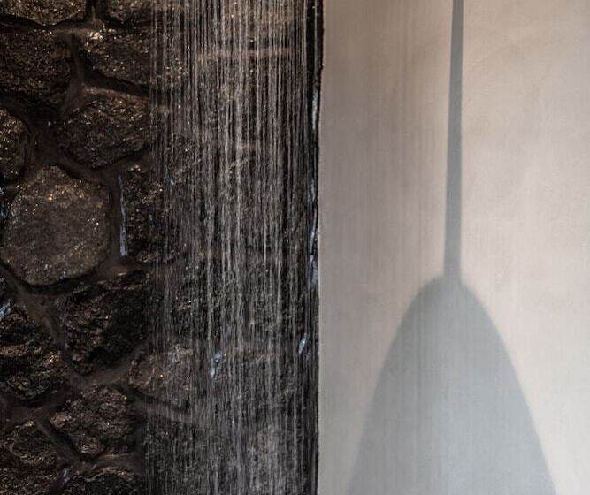 Отель Ardor Exclusive Villas