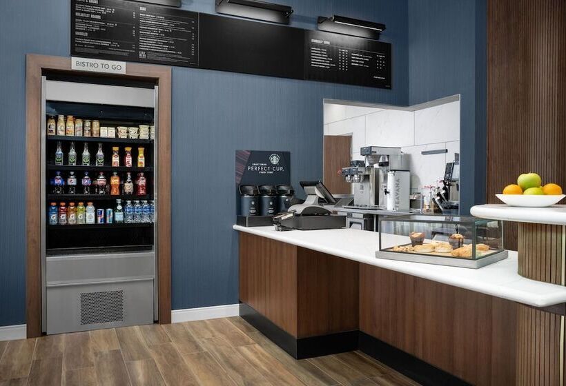 酒店 Courtyard By Marriott Northport