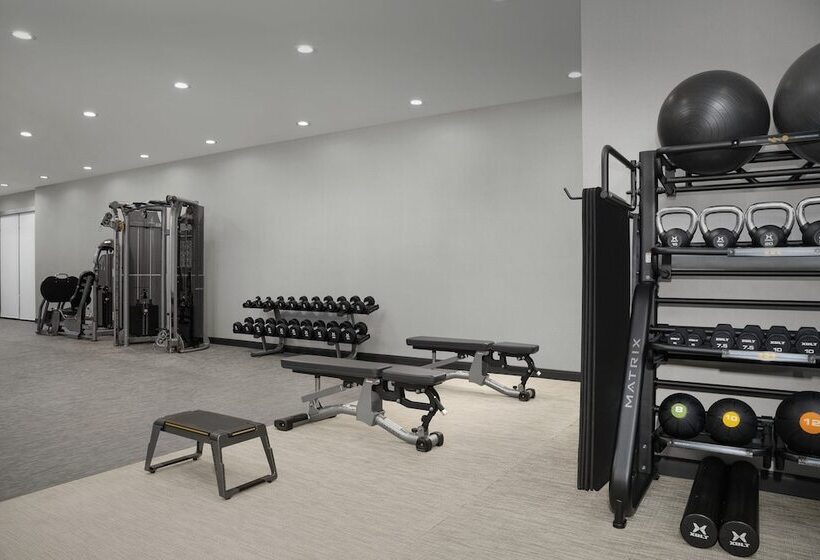 酒店 Courtyard By Marriott Northport