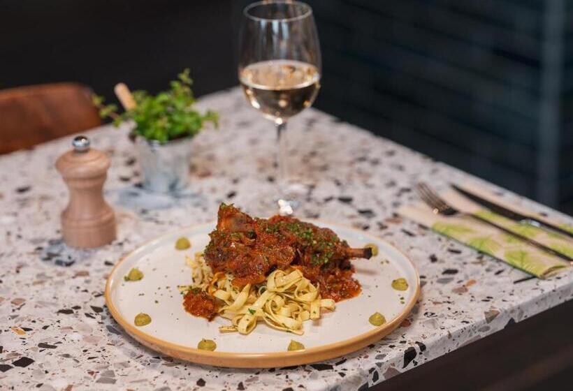 فندق Eklo Paris Expo Porte De Versailles