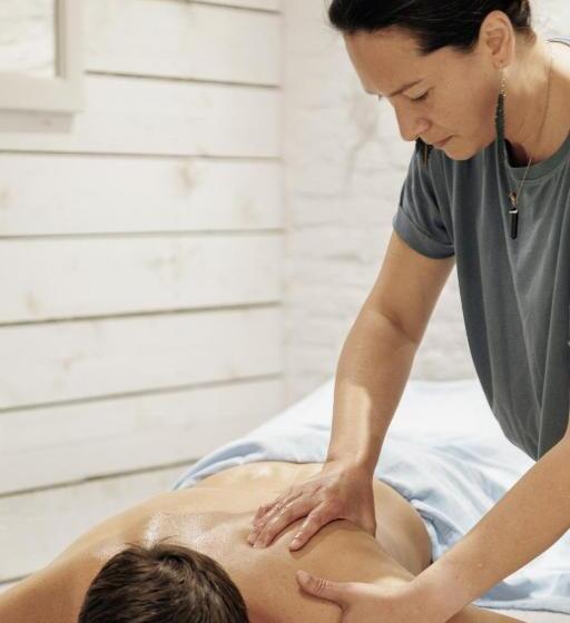 호텔 Fritton Lake The Clubhouse