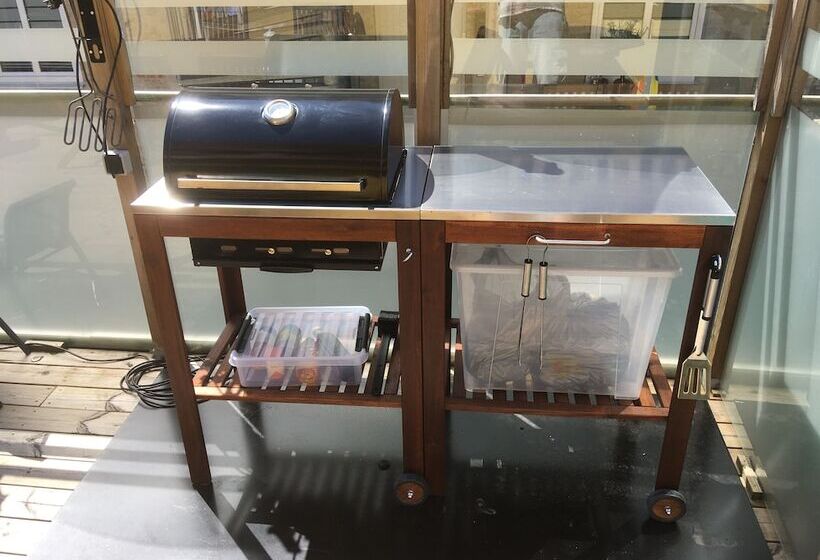 ホテル Hôtel Gruyère