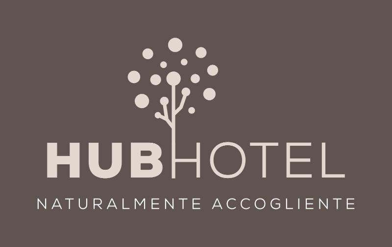 فندق Hub